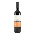 Fernão de Magalhães Red Wine Douro 2024 750ml 13% ABV