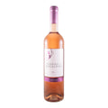 Fernão de Magalhães Rosé Wine Douro 750ml 13% ABV