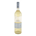 Fernão de Magalhães White Wine Douro 2024 750ml 12.5% ABV