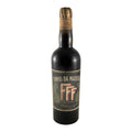 Ferraz FFF Madeira Wine 750ml
