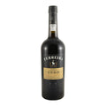 Ferreira Colheita Porto Wine 1980 750ml 20% ABV