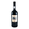 Ferreira Dona Antónia 10 Year Old Tawny Porto Wine 750ml 20% ABV