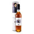 Ferreira Dona Antónia 10 Year Old White Porto Wine 375ml 20% ABV