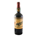 Ferreira Dona Antónia Granja Porto Wine 750ml