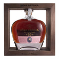 Ferreira Dona Antónia Limited Edition 30 Year Old Tawny Porto Wine 750ml 20% ABV