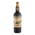 Ferreira Dona Antónia Quinta do Porto Porto Wine 750ml