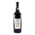 Ferreira LBV Porto Wine 1995 750ml 20% ABV