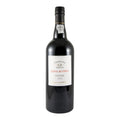 Ferreira Quinta do Porto Vintage Porto Wine 2022 750ml 20% ABV