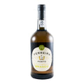 Ferreira White Porto Wine 750ml 19.5% ABV