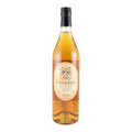Ferreirinha Aguardente Vínica 700ml 38% ABV