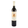 Feudo Arancio Hekate Passito Sweet White Wine Sicily 2021 375ml 12% ABV