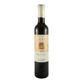 Feudo Arancio Hekate Passito Sweet White Wine Sicily 2022 375ml 12% ABV