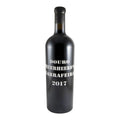 Feuerheerd's Anchor Wine Garrafeira Red Wine Douro 2017 750ml 14% ABV