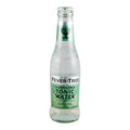 Fever-Tree Elderflower Tonic Water 200ml