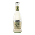 Fever-Tree Ginger Beer 200ml