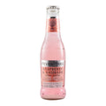 Fever-Tree Raspberry & Rhubarb Tonic Water 200ml