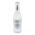Fever-Tree Refreshingly Light Indian Tonic Water 200ml