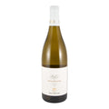 Fiano di Bocca di Lupo Organic White Wine Puglia 2023 750ml 12.5% ABV