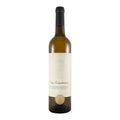 Fifty-Year-Old Vines White Wine Setúbal Peninsula 2024 750ml 13% ABV