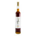 Figaro Fig Liqueur 500ml 18% ABV
