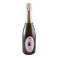 Filipa Pato 3B Extra Brut Sparkling Rosé Wine Bairrada 750ml 11.5% ABV