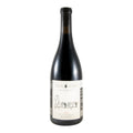 Filipa Pato Dinâmica Red Wine Bairrada 2025 750ml 12% ABV