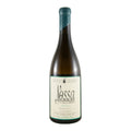 Filipa Pato Nossa Calcário White Wine Bairrada 2025 750ml 12% ABV