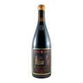 Filipa Pato Nossa Missão Organic Red Wine Bairrada 2024 750ml 12.5% ABV