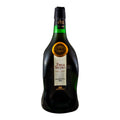 Fim de Século Aguardente Vínica 700ml 38.5% ABV