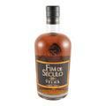 Fim de Século Velha 20 Year Old Aguardente Vínica 700ml 38.5% ABV