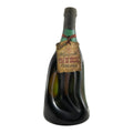 Fim de Século Velhíssima Aguardente Vínica 750ml