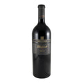 Finca Flichman Dedicado Red Wine Mendoza 2006 750ml 14.5% ABV