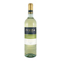 Fiuza Chardonnay White Wine Tejo 2025 750ml 12% ABV