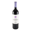 Flor das Tecedeiras Red Wine Douro 2022 750ml 14% ABV