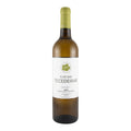 Flor das Tecedeiras White Wine Douro 2023 750ml 12.5% ABV