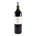 Flor de Pingus Ribera del Duero Red Wine Castilla y León 2020 750ml 14% ABV
