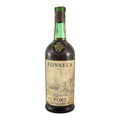 Fonseca 20 Year Old Tawny (Bottled 1982) Porto Wine 750ml 20% ABV