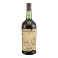 Fonseca 40+ Year Old Tawny Porto Wine 750ml