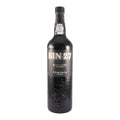 Fonseca Bin 27 Fine Reserve Porto Wine 750ml 20% ABV
