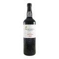 Fonseca LBV Porto Wine 2021 750ml 20% ABV