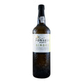 Fonseca Siroco White Porto Wine 750ml 20% ABV