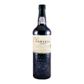 Fonseca Terra Prima Organic Porto Wine 750ml 20% ABV