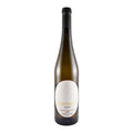 Fontaltas Selected Harvest White Wine Vinho Verde 2020 750ml 12.5% ABV