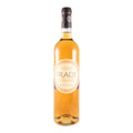 Frade Abafado Licoroso Fortified Wine 750ml 16% ABV