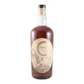 Frade Aged Aguardente Vínica 700ml 40% ABV