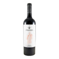 Frades Red Wine Douro 2023 750ml 14.5% ABV