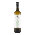 Frades White Wine Douro 2024 750ml 13% ABV