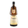 Frangelico Hazelnut Liqueur 1L