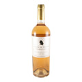 Frederick Von S. Conde de Mértola Organic Rosé Wine Alentejo 2022 750ml 12% ABV