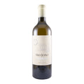 Frei João Classic White Wine Bairrada 2020 750ml 12.5% ABV